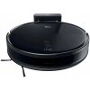 Robotický vysávač Hoover HG230H 011 čierny