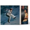 Conan Gray: Wishbone - Vinyl (LP)