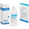 Hanna Instruments HI70300M Uskladňovací roztok pre elektródy, 230 ml
