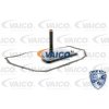 VAICO Sada hydraulického filtra automatickej prevodovky V10-2358