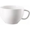 Šálka ​​na cappuccino 420 ml Rosenthal Junto