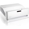 Optoma projektor GT3500HDR (DLP, Laser, FULL HD, 3800 ANSI, 2xHDMI, RS232, USB-A, RJ45, repro 1x15W)