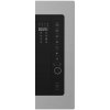 BMGB25332BG mikrovlnná rúra vst. BEKO