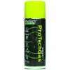 Pro Tech Guns Plynová fľaša Pro Tech, Green Gas (400ml)