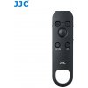 copy of JJC BTR-S1 RMT-P1BT pro Sony bezdrátová spoušť 2,4GHz