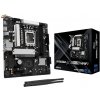 ASR Základná doska Asrock B860M-X GEN5 WIFI