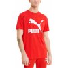 Puma Classic Logo Tee 53008811