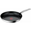 Antikoro panvica ø 28 cm Intuition B8170644 – Tefal