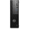 DELL PC Precision 3460 SFF, 02DH1, čierny 02DH1