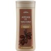 JOANNA Argan Oil Conditioner 200g - arganový kondicionér na suché a poškodené vlasy