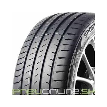 Linglong Sport Master 215/45 R16 90Y