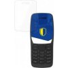 Hybridné ochranné sklo 3mk FlexibleGlass pro Nokia 110 5903108483759