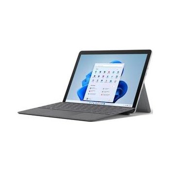 Microsoft Surface Go 3 8VC-00006