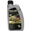 Motorový olej Dexoll 5W-30 C3 1L