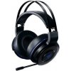 RAZER THRESHER herný Headset pre PS4 RZ04-02580100-R3G1