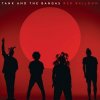 TANK AND THE BANGAS - RED BALLOON CD