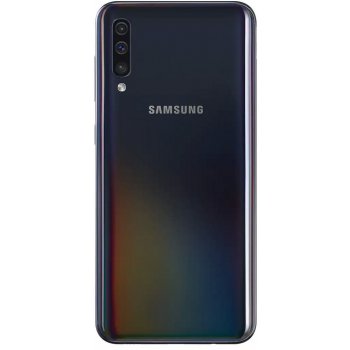 Samsung Galaxy A50 A505F 4GB/128GB Dual SIM od 268 € - Heureka.sk