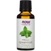 Now foods esenciálny olej Spearmint 30 ml