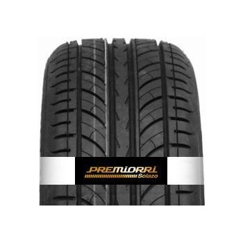 PREMIORRI SOLAZO 165/70 R14 81H