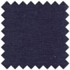 úplet s elastanom tzv. teplákovina (PE 260) - česaný granátový modrý (KL 13)