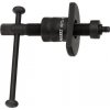 bit Hazet 2210-12