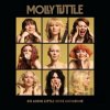 Molly Tuttle: So Long Little Miss Sunshine LP - Molly Tuttle