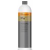 Koch Chemie ProtectorWax (Pw) - Premiový konzervačný vosk 1L