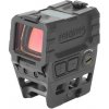 Kolimátor AEMS GREEN Holosun®