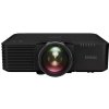 Epson EB-L695SE V11HB36180 - Projektor