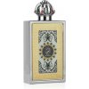 Lattafa Pride King Of Arabia 100 ml parfumovaná voda unisex