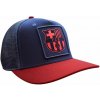 Šiltovka FC Barcelona trucker 5001GOP