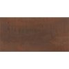 Dlažba Sintesi Met Arch copper 60x120 cm mat MA12358 1.440 m2