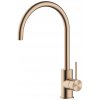 SAT Aurum SATBAUR280BRG