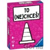 Ravensburger hry To nechceš!