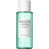 SKIN1004 Pleťové tonikum s Tea Tree proti akné Madagaskar Centella (Tea-Trica Purifying Toner) 210 ml