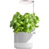 LED lampa VERDI na kvety a rastliny 10W