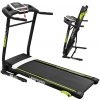 Lifefit bežecký pás TM3200