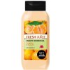 Fresh Juice Tangerine&Awapuhi dámsky sprchový gél 400ml