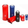 hf Dry Pack 350 40L