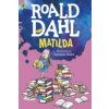 Matilda (Colour Edition)