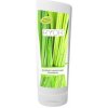 Ryor Lemongrass osvěžující sprchový gel 200 ml