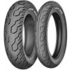 Dunlop K555 120/80-17 61V F TL