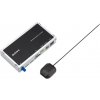 SONY navigačný modul s TomTom navigáciou XANV400.EUR