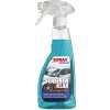 Sonax XTREME Scheiben Klar (500 ml)
