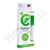 Teploměr lékařský bezrtuťový CELSIUS NEW