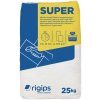 Rigips super škárovací tmel 25kg