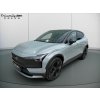 Volvo EX30 AWD 315 kW