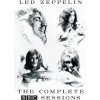 Led Zeppelin: The Original BBC Sessions - 3CD