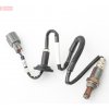 Lambda sonda DENSO DOX-0502