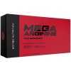 Scitec Nutrition Scitec Mega Arginine 120 kapsúl